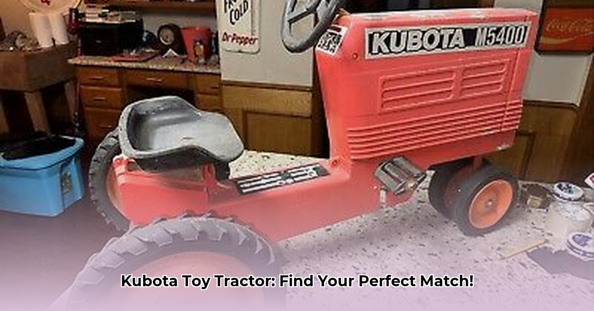 metal-kubota-toy-tractor